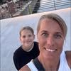 anne.marie.srense5