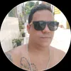 wendellmota81