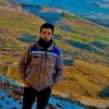 halil.demir6143