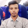 alaminislambd1