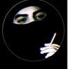 abo.algod729