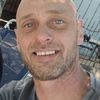 user50706795900170