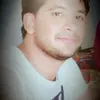 mehar.nabeel128