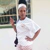 jacquelinesolange14