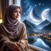 imaa59764