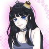 miksuri.san1.3
