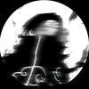 user69807075538573