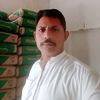 qamarabbaswarraich2