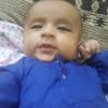 arham786310