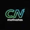 cn_motivation04