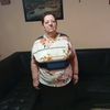 nastasia.radu