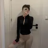 aaariiraaa