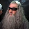 gandalf.pookie