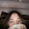 kvisixx1