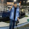 mohamed.ragab3279