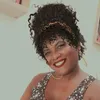 deuza.maria49