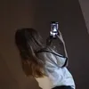 fushdhgcf_17