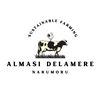 ALMASI RANCH NARUMORU