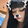 xubikriper