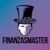 finanzasmaster_