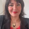hanan.vous.boost