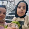 user6819972203908