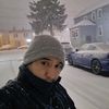 bryan_30_1