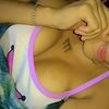 unatal.danifox.23