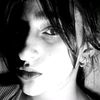 aylin.nn24