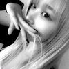 violetaamysecret1
