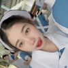 nom_noey_