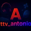 ttv__antonio