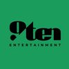 9 TEN Entertainment