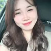 nganguyen.121
