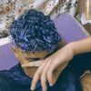 maro.margawy