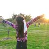 sumera.shahbaz40