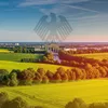 wir_allein