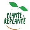 plante.e.replante