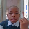 young.bouy.nba4