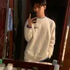 ttrunghocgioivaio27