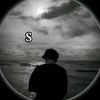 sabr_011006