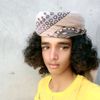 user7701846951032