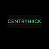 centryh4ck_