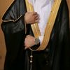 alhajri_mmh