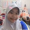 imar.krisna30