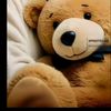 user6810612607025