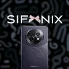 sifonix.tech