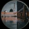 hajiabdullahsulta