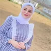 x_kfa23672