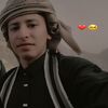 ahmedalwakdi
